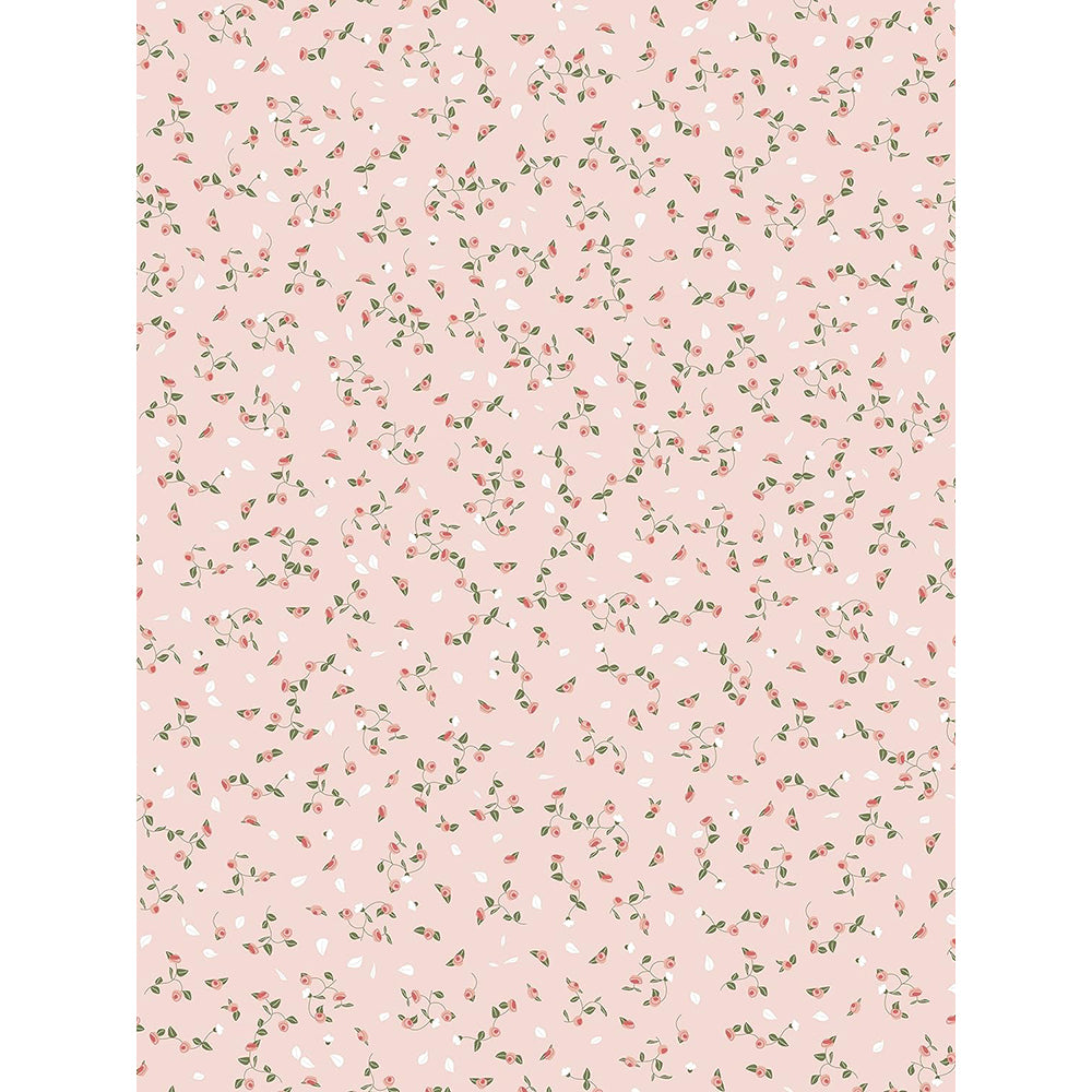 DECOPATCH Papers:Texture Collection 4s Paradise