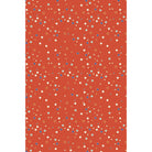 DECOPATCH Paper-Texture:Red 868 Stars