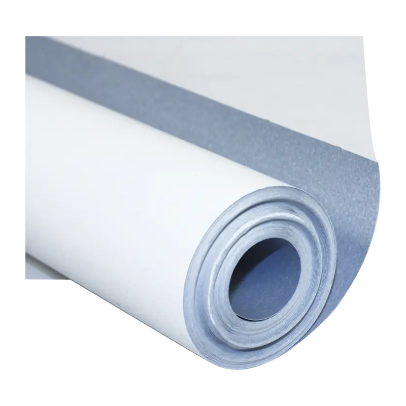 CLAIREFONTAINE Graffiti Paper Roll 120g 10x1m