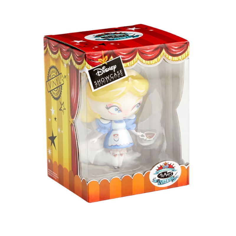 World of Miss Mindy Disney Designer Alice 1242213
