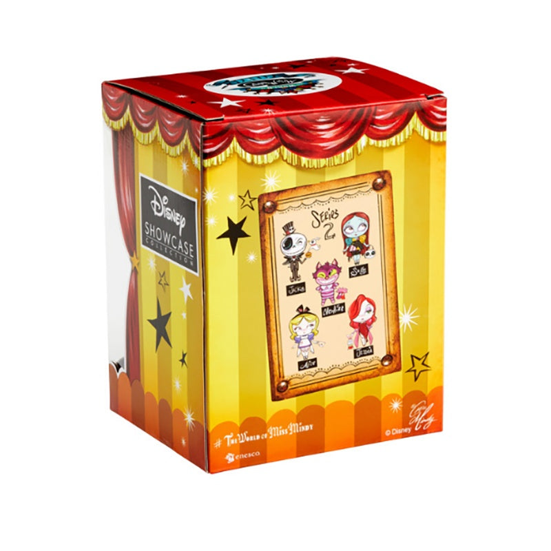 World of Miss Mindy Disney Designer Alice 1242213