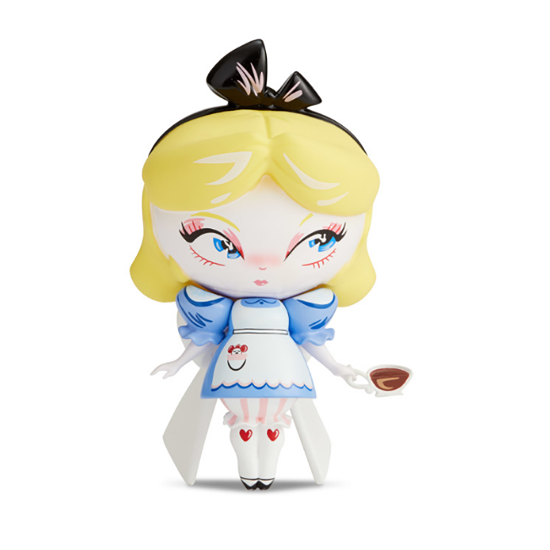World of Miss Mindy Disney Designer Alice 1242213