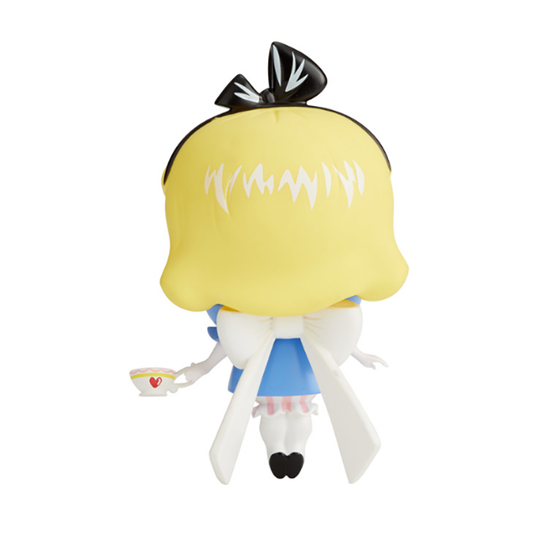 World of Miss Mindy Disney Designer Alice 1242213