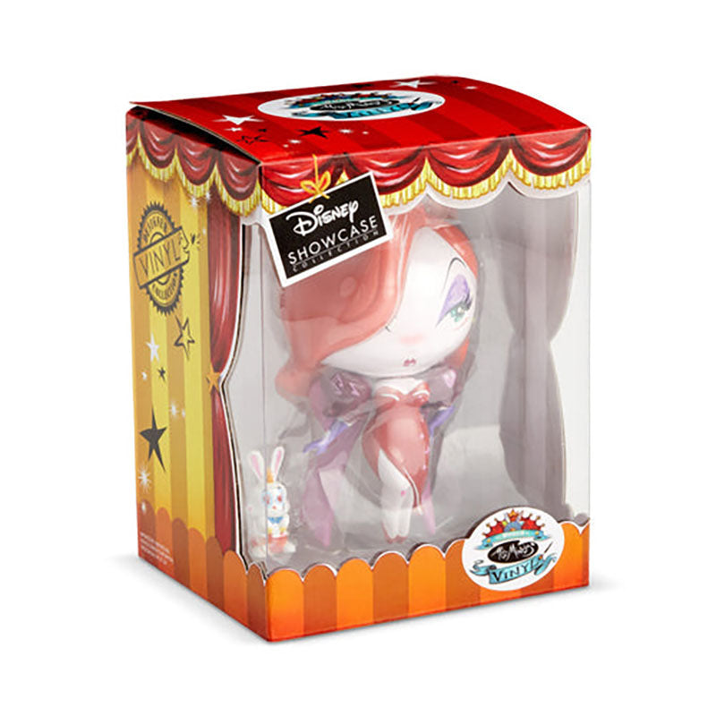 World of Miss Mindy Disney Designer Jessica Rabbit 1233899
