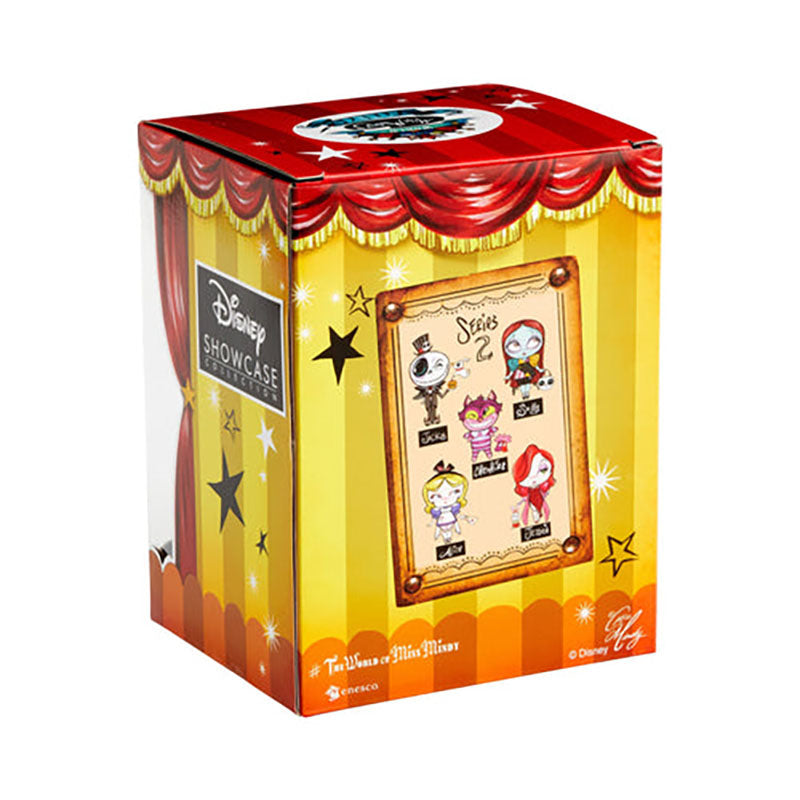 World of Miss Mindy Disney Designer Jessica Rabbit 1233899