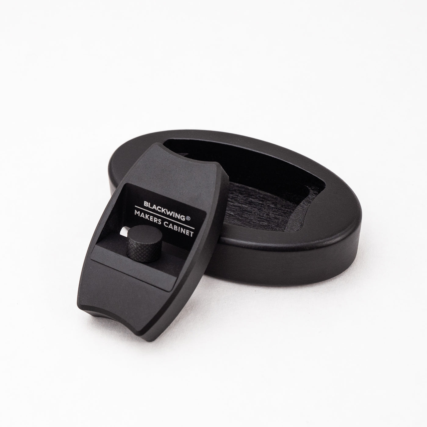 BLACKWING Limited Edition Hovel Pencil Plane Default Title