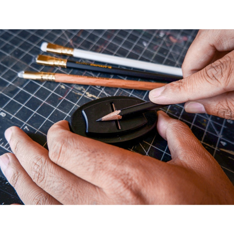 BLACKWING Limited Edition Hovel Pencil Plane Default Title