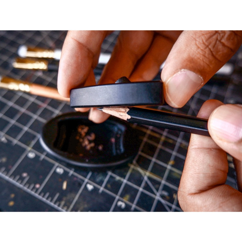 BLACKWING Limited Edition Hovel Pencil Plane Default Title