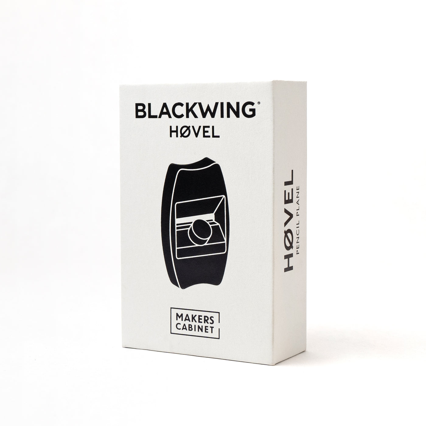 BLACKWING Limited Edition Hovel Pencil Plane Default Title