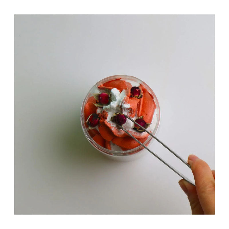 CRAFTI-KIT Mini Whipped Soap Making Kit