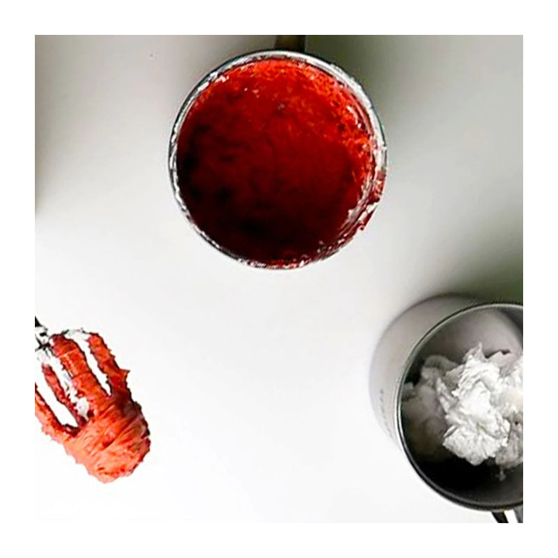 CRAFTI-KIT Mini Whipped Soap Making Kit