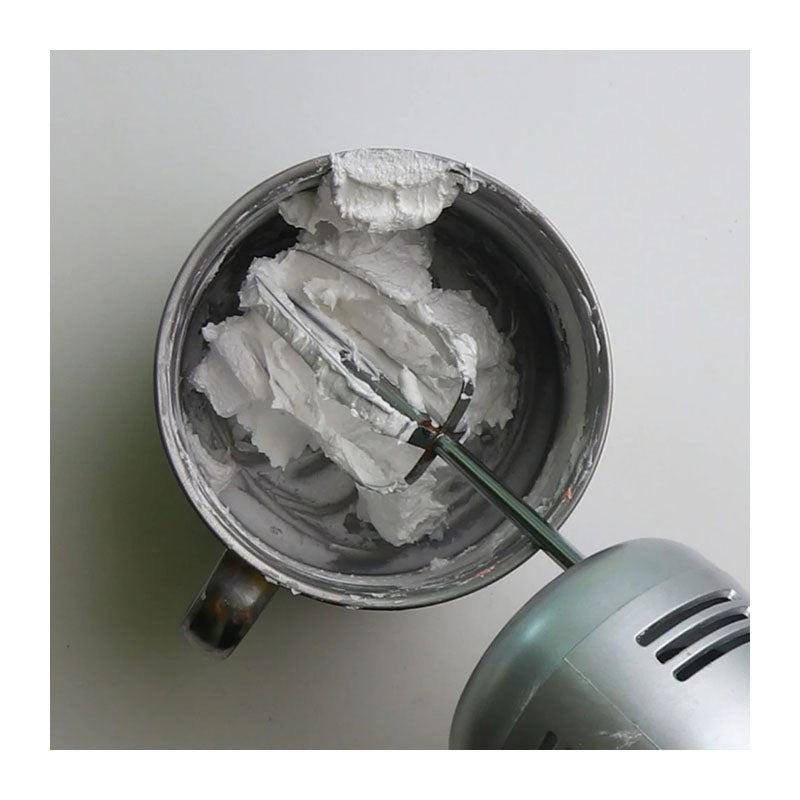 CRAFTI-KIT Mini Whipped Soap Making Kit