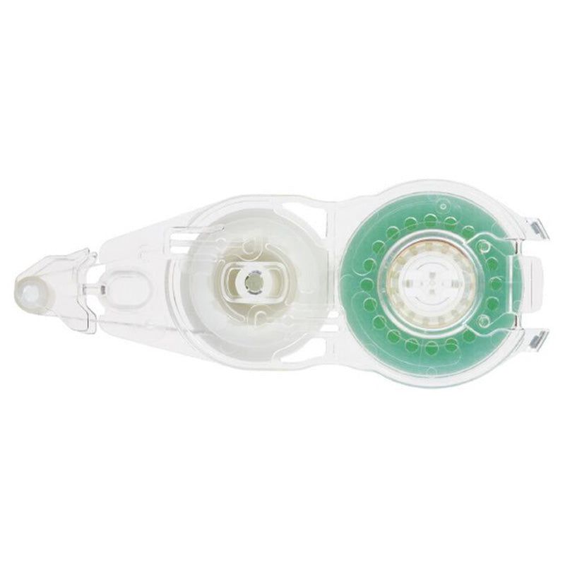 KOKUYO Dotliner flick 6mmx12M Refill Default Title