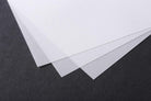 CLAIREFONTAINE Tracing Paper Pack A3 140g 1s