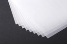 CLAIREFONTAINE Tracing Paper Pack A3 140g 1s