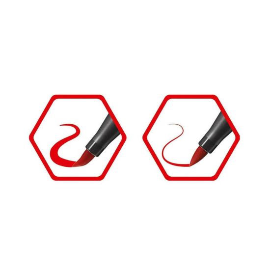 STABILO Creative Set ARTY 36s 68+88+Aquacolour