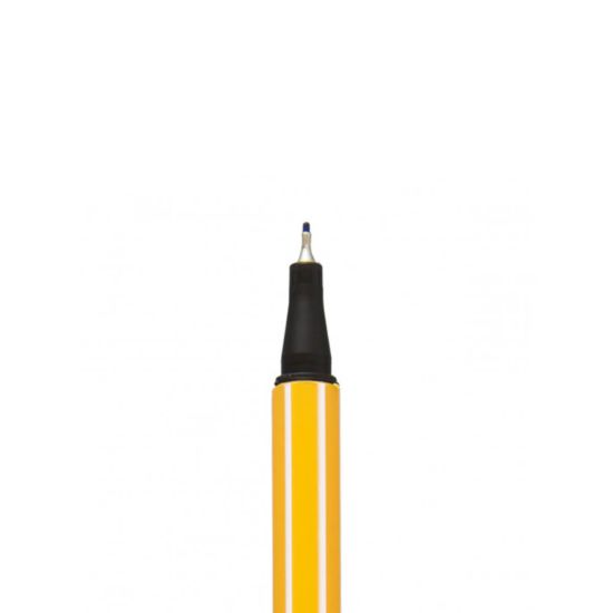 STABILO Creative Set ARTY 36s 68+88+Aquacolour