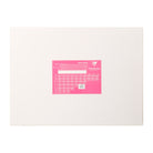 CLAIREFONTAINE Canvas Board White 4mm 60x80cm