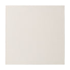 CLAIREFONTAINE Canvas Board White 3mm 30x30cm