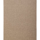 CLAIREFONTAINE Canvas Board Natural 3mm 24x30cm
