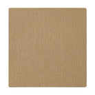 CLAIREFONTAINE Canvas Board Natural 3mm 20x20cm