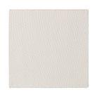 CLAIREFONTAINE Canvas Board White 3mm 20x20cm