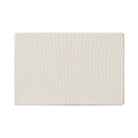 CLAIREFONTAINE Canvas Board White 3mm 10x15cm