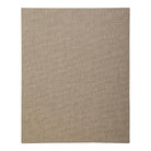CLAIREFONTAINE Canvas Board Natural 3mm 30x40cm