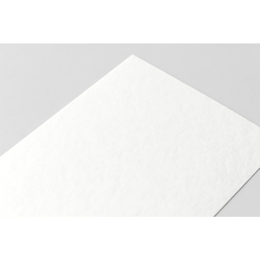 MIDORI Post Card 150