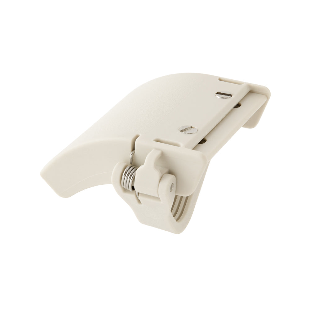 MIDORI Kraft Tape Cutter Beige