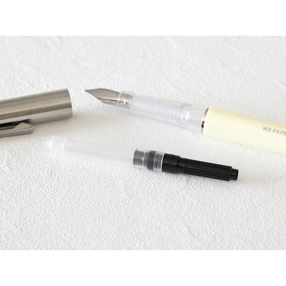 MIDORI MD Converter for Fountain Pen