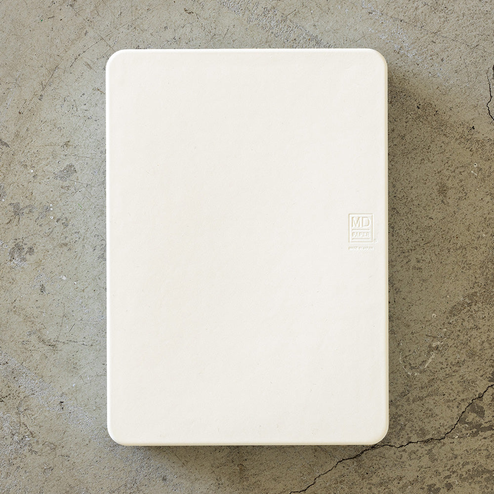 MIDORI MD 15th Anniversary Limited Edition Toolbox