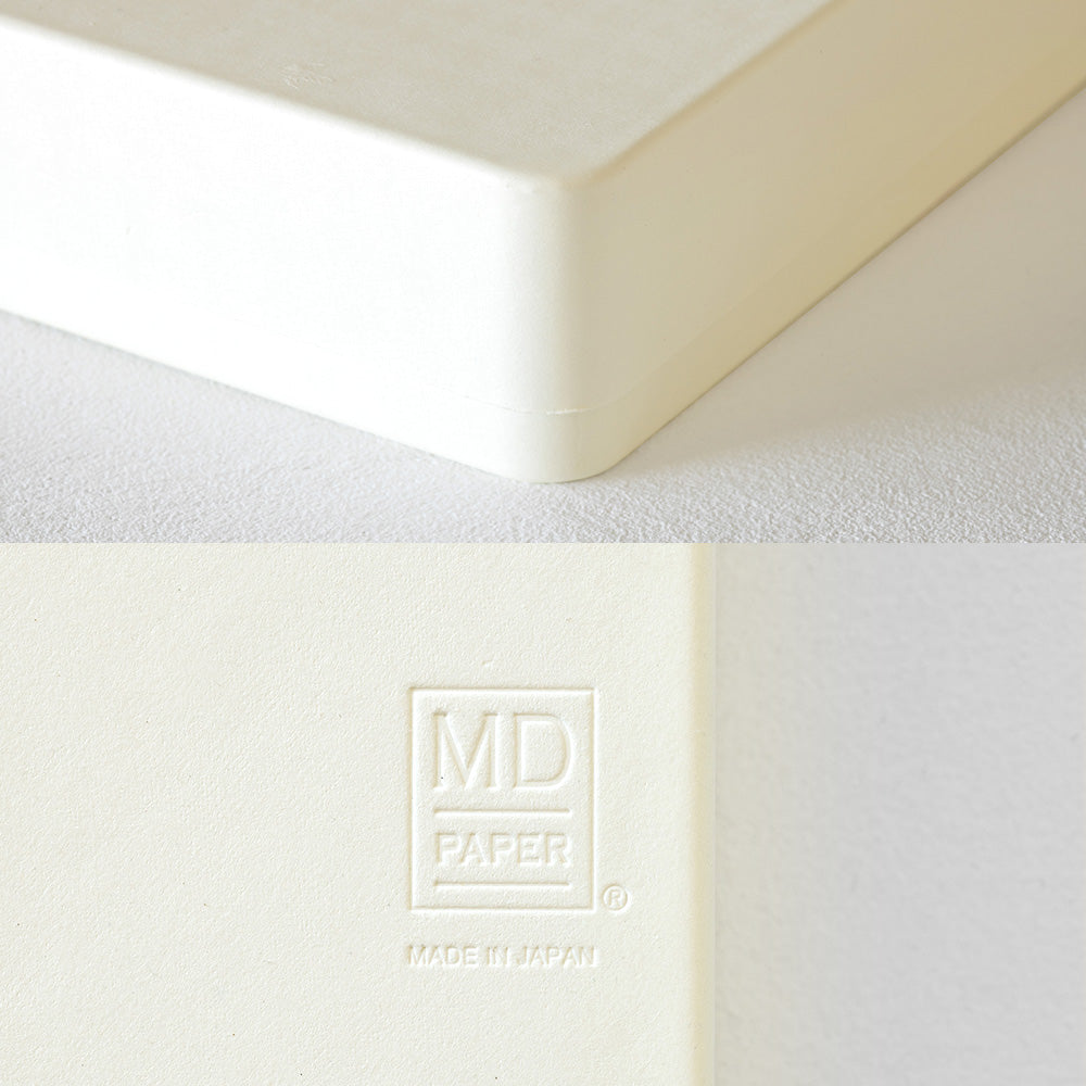 MIDORI MD 15th Anniversary Limited Edition Toolbox