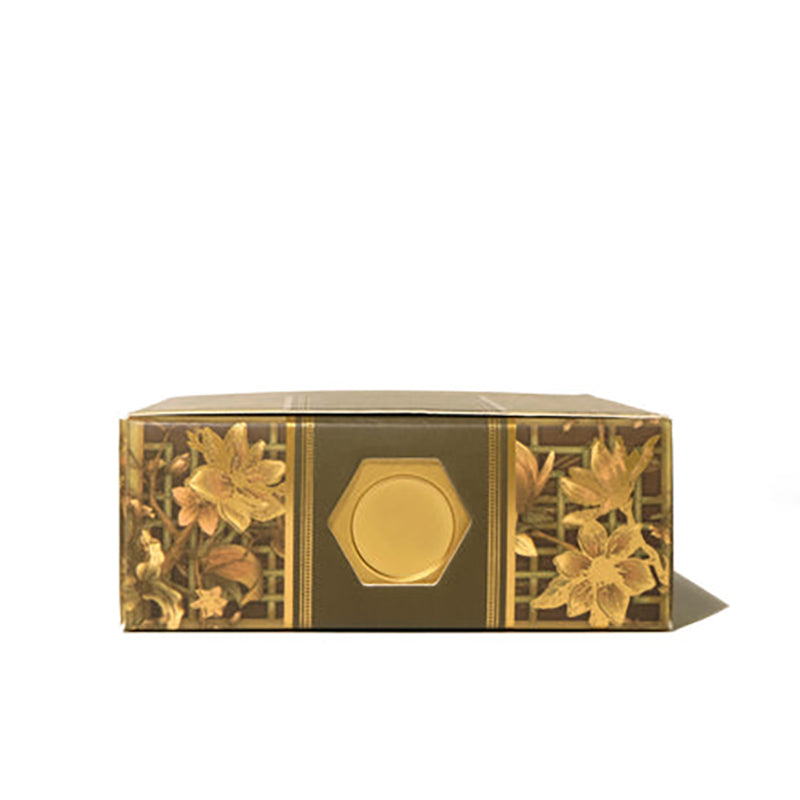 FERRIS WHEEL PRESS FP Ink 38ml Land Of Shangri-La Default Title