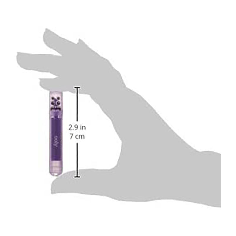 OOLY Mini Monster Scented Highlighter Markers 1233843