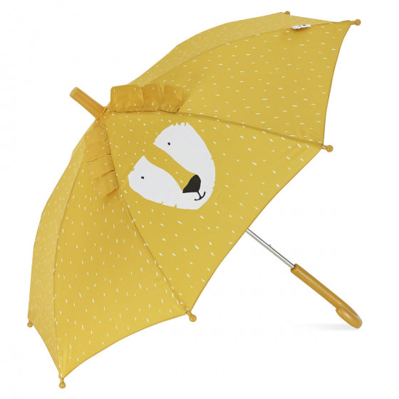 TRIXIE Umbrella-Mr. Lion 1234468