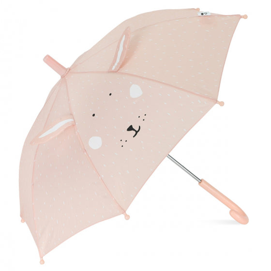 TRIXIE Umbrella-Mrs. Rabbit 1234469