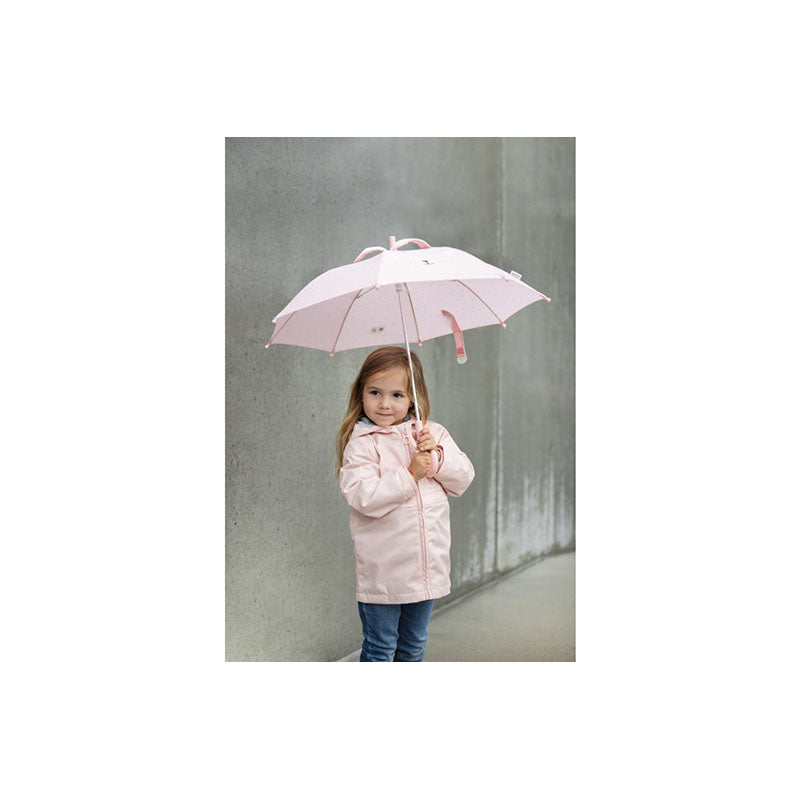 TRIXIE Umbrella-Mrs. Rabbit 1234469