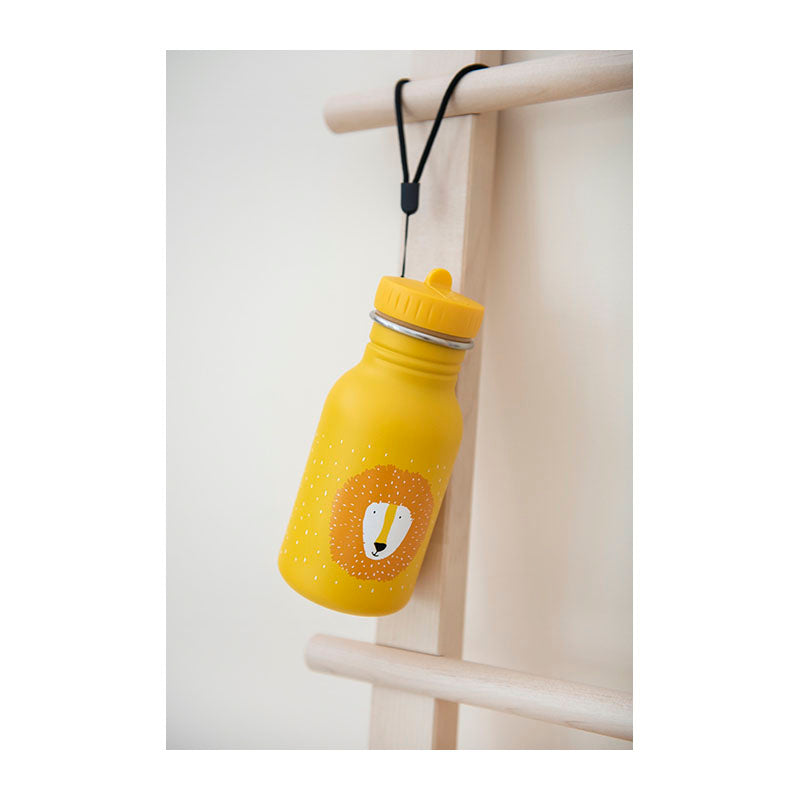 TRIXIE Bottle 350ml Mr. Lion 1234446
