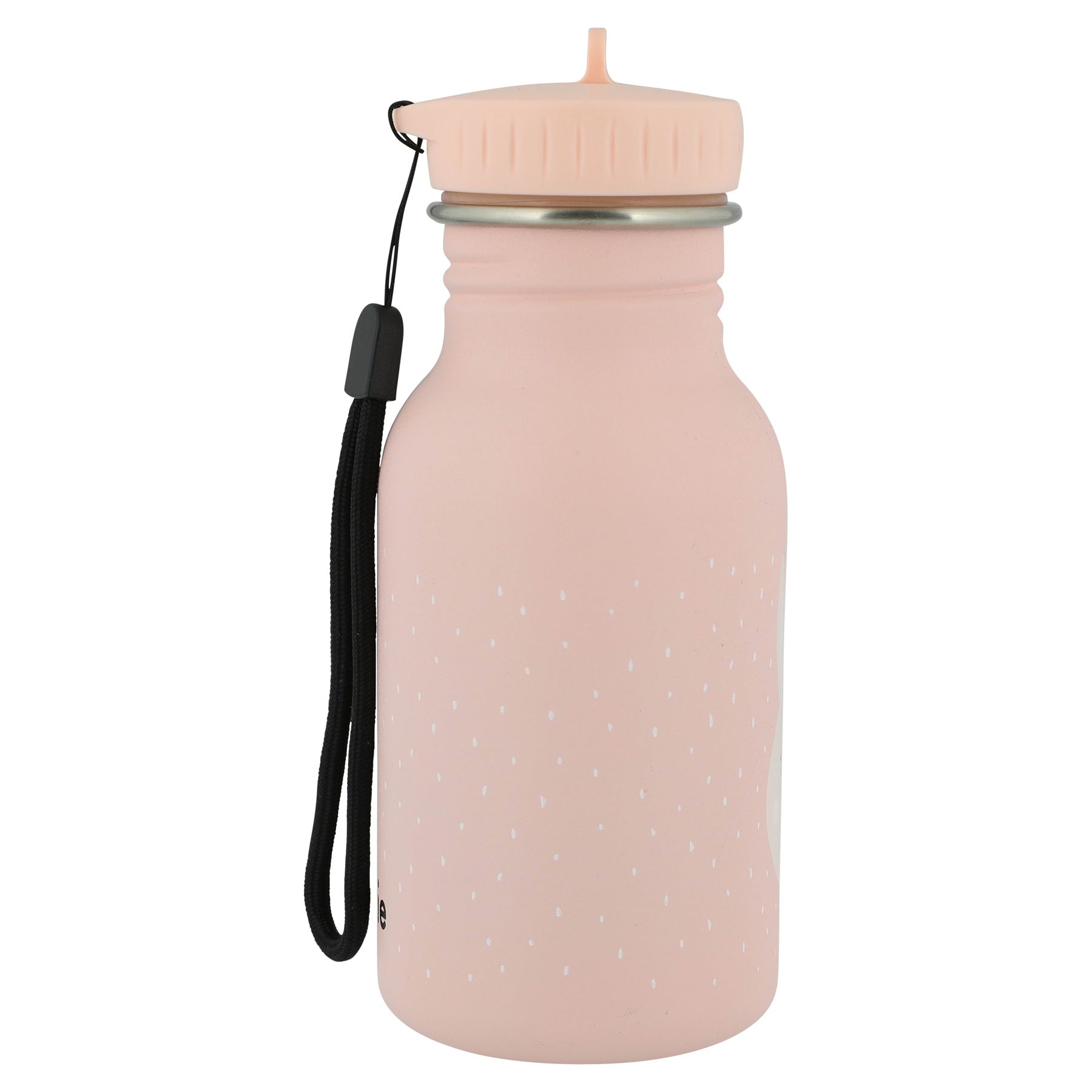 TRIXIE Bottle 350ml Mrs. Rabbit 1234450