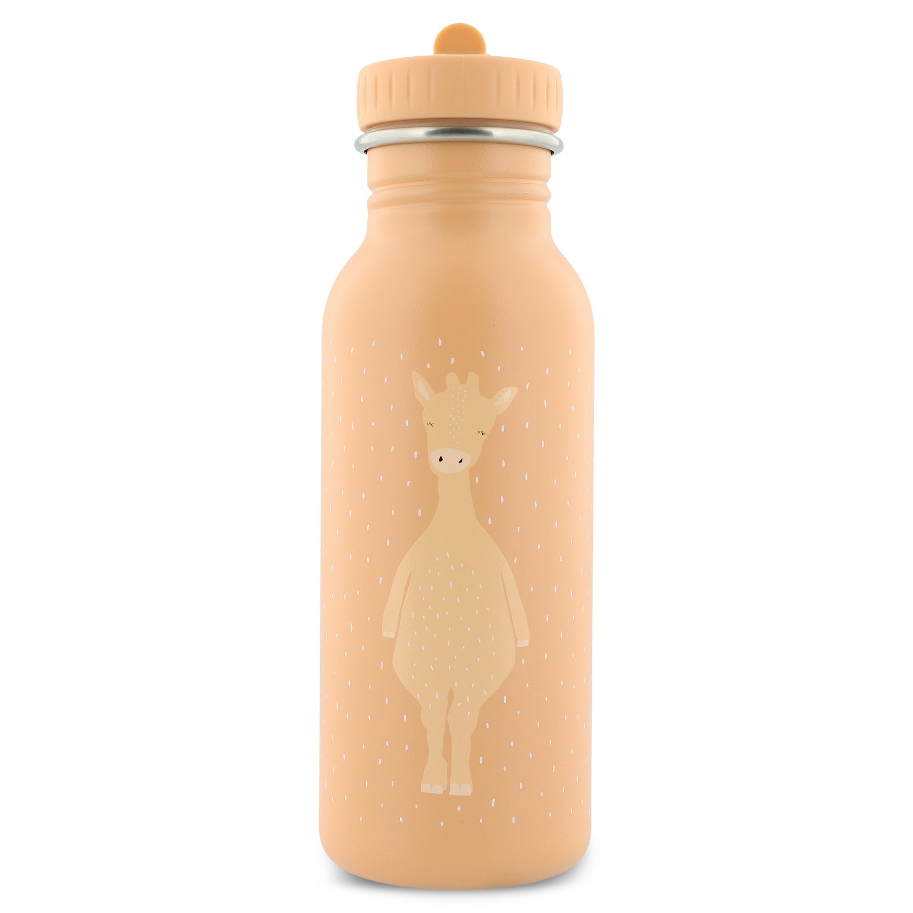 TRIXIE Bottle 500ml Mrs. Giraffe 1234454