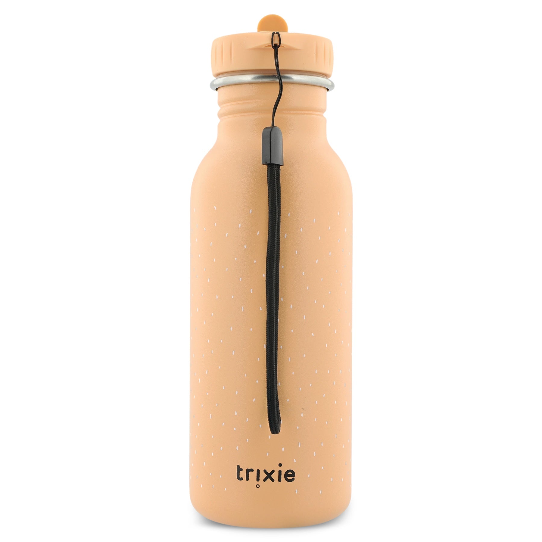 TRIXIE Bottle 500ml Mrs. Giraffe 1234454