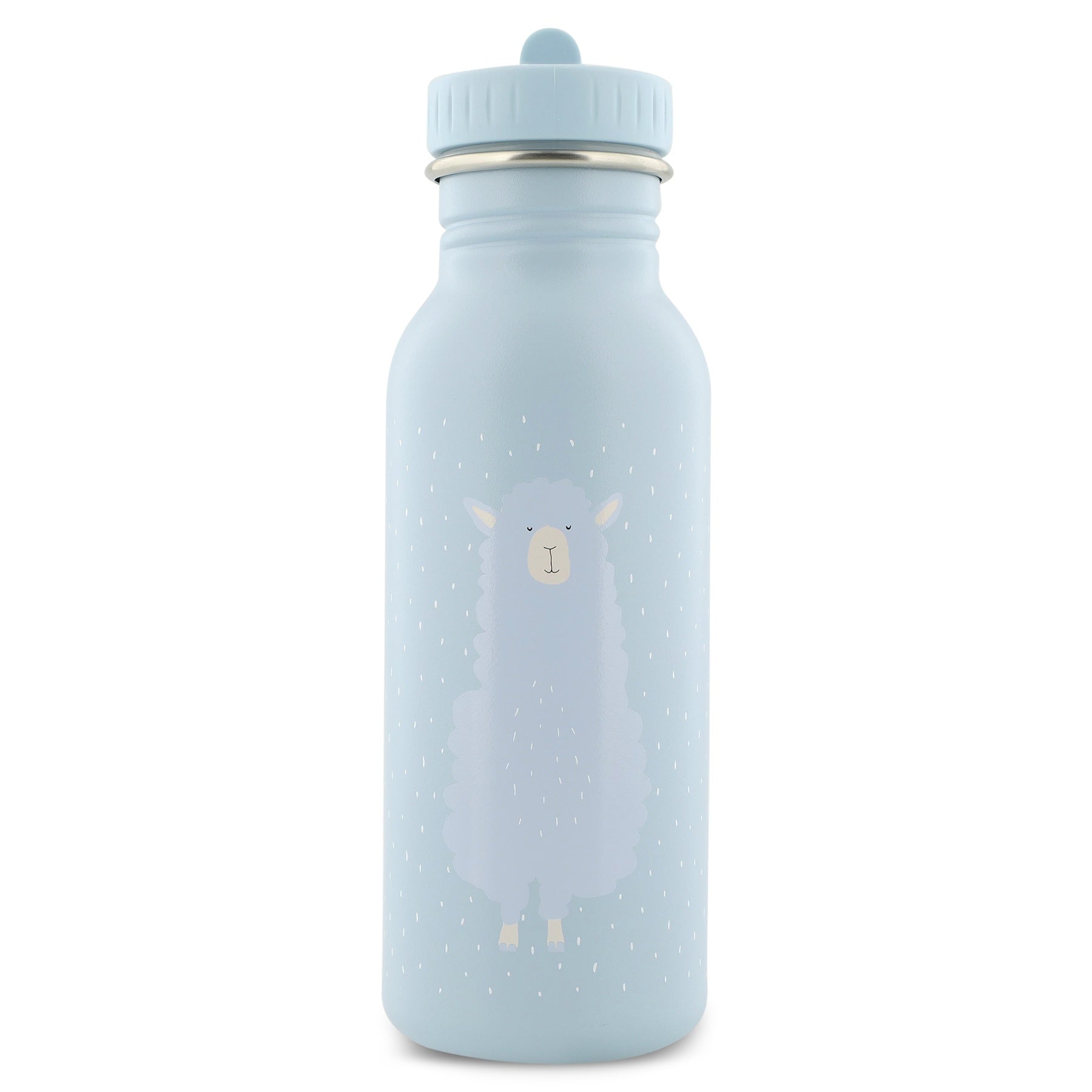 TRIXIE Bottle 500ml Mr. Alpaca 1234451