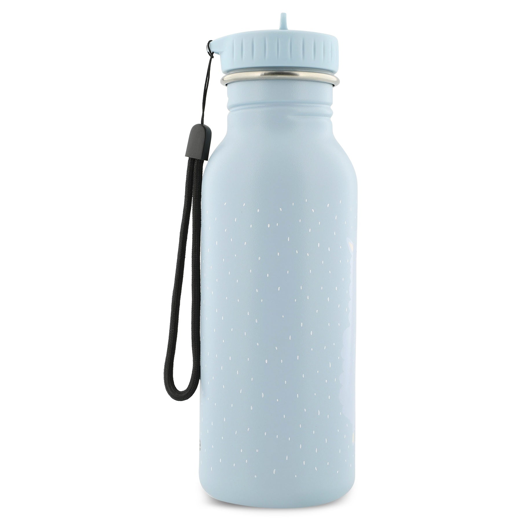 TRIXIE Bottle 500ml Mr. Alpaca 1234451