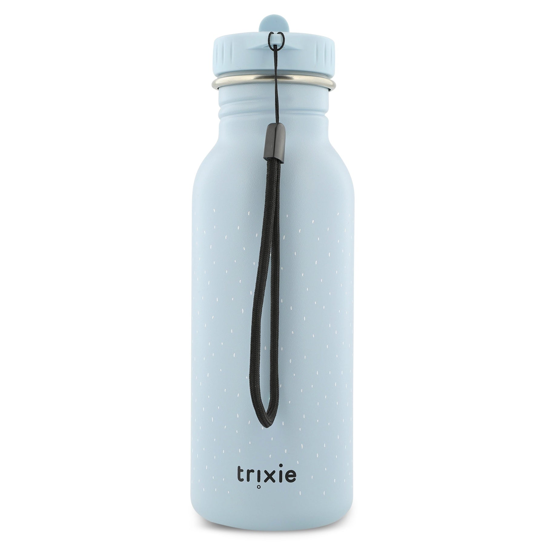 TRIXIE Bottle 500ml Mr. Alpaca 1234451