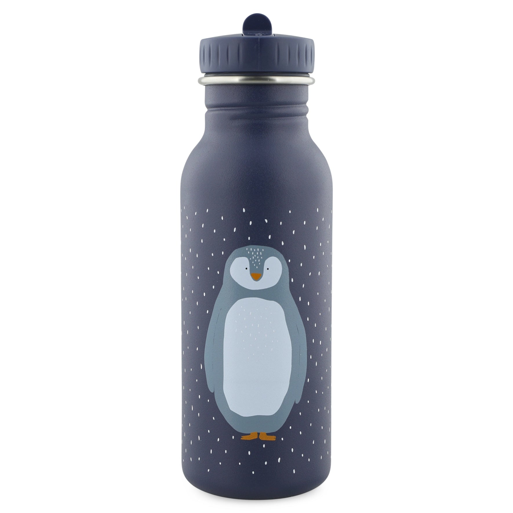 TRIXIE Bottle 500ml Mr. Penguin 1234453