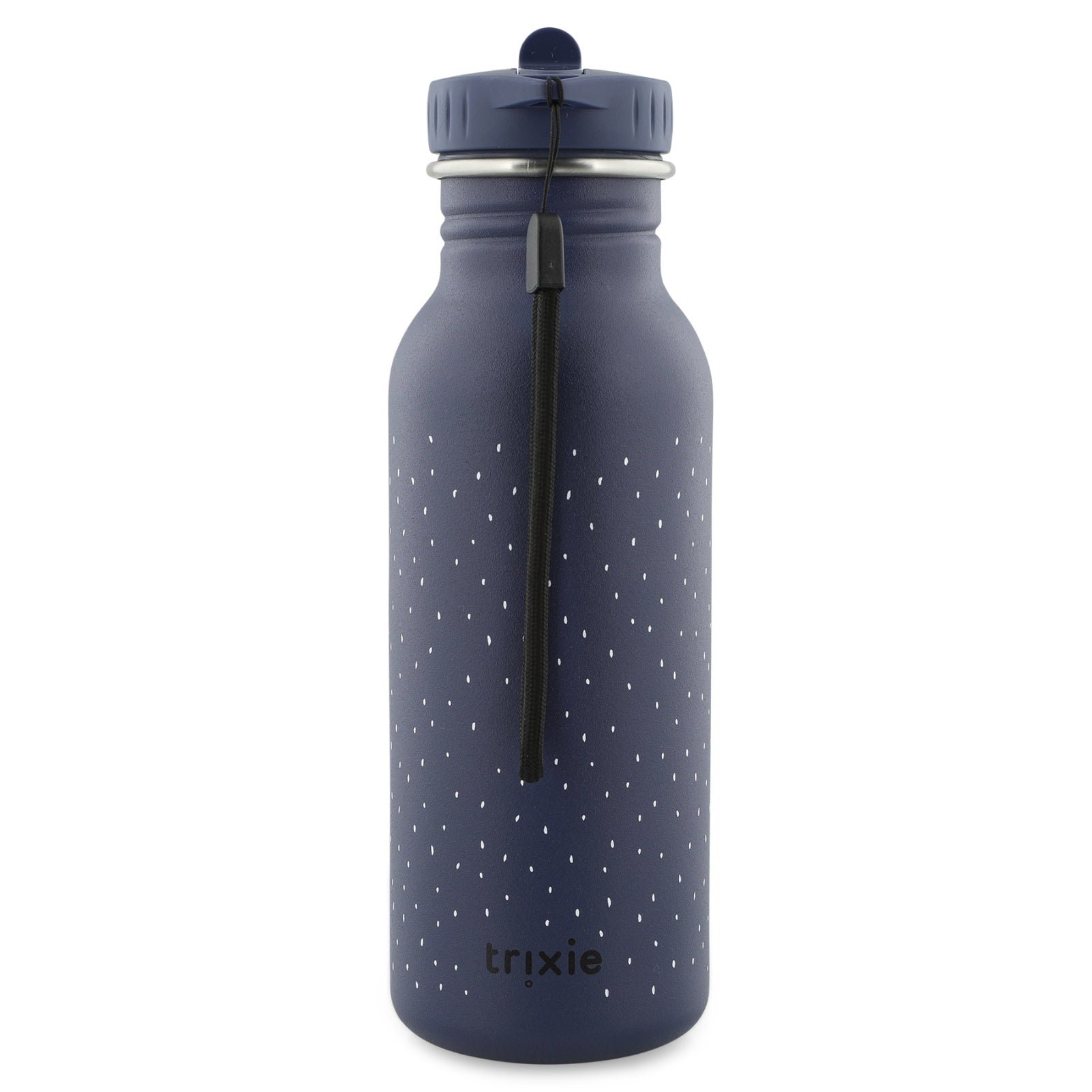 TRIXIE Bottle 500ml Mr. Penguin 1234453