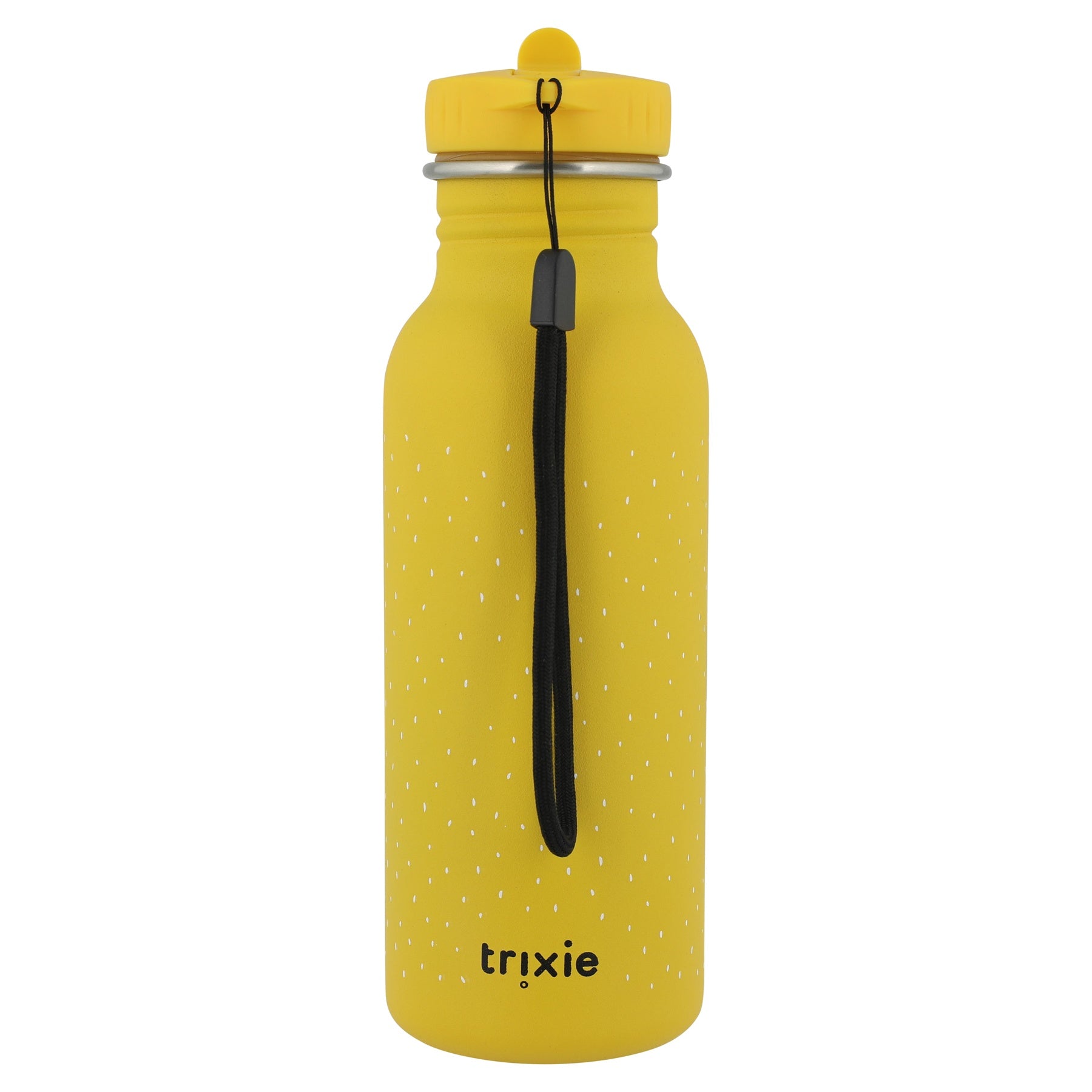 TRIXIE Bottle 500ml Mr. Lion 1234452