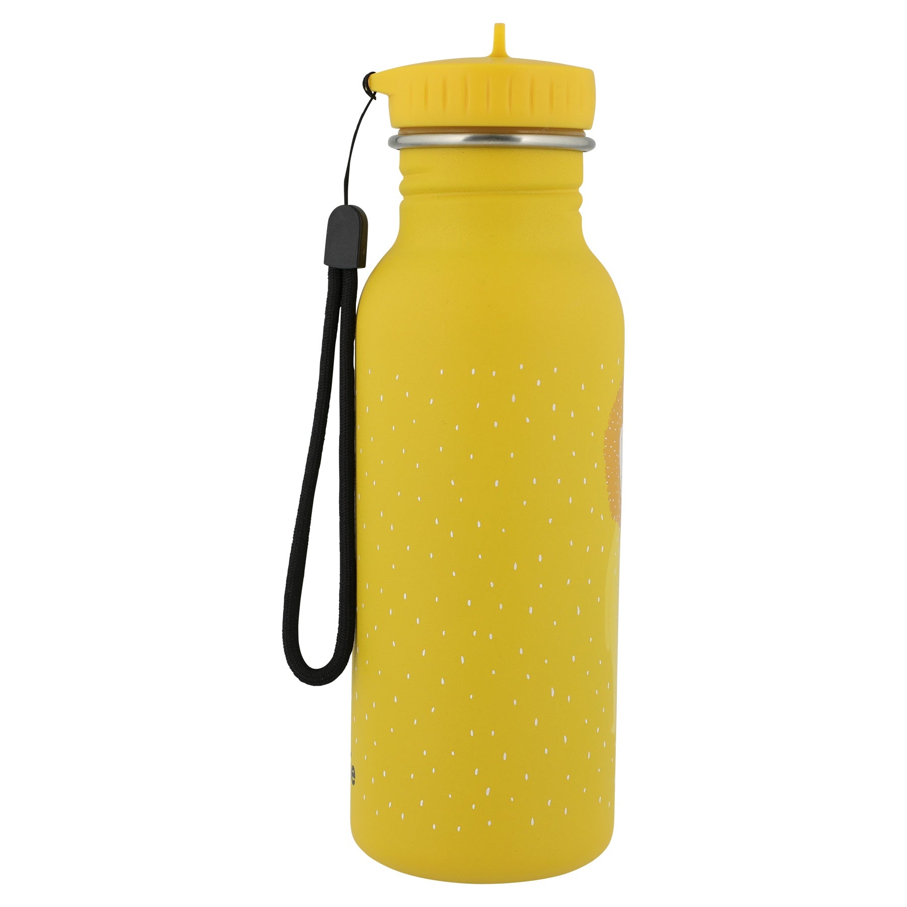 TRIXIE Bottle 500ml Mr. Lion 1234452