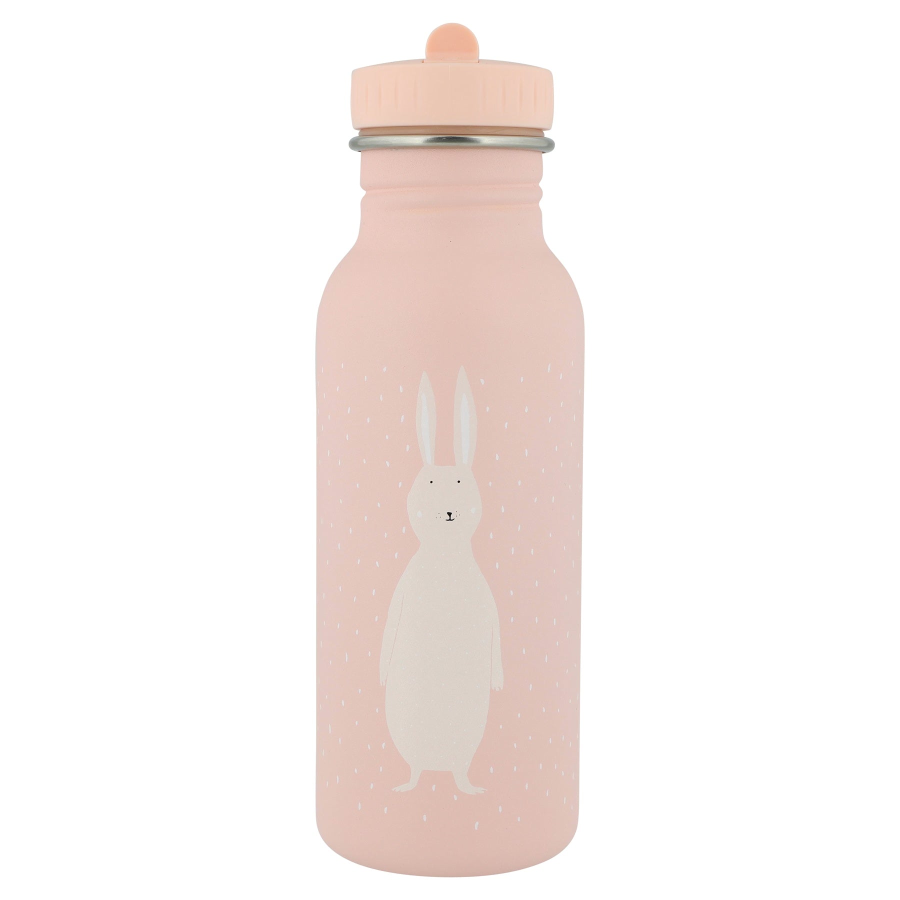 TRIXIE Bottle 500ml Mrs. Rabbit 1234455